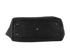 Medium Wandel Tote, top view